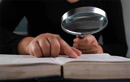 东阳反暴力催收承诺背后的真相：专业追债如何守护债权人权益