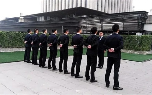 烟台持牌催收机构的正确打开方式：老司机教你避开这5大雷区